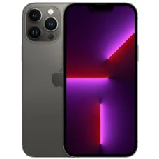 Apple iPhone 13 Pro 512GB Graphite